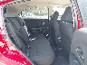 3CZRU6H53JM****** Wrecked 2018 Honda HR-V in Manchester