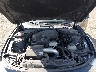 WBA3B5C56DF****** Repairable 2013 BMW 3 Series in Philadelphia