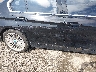 WBA3B5C56DF****** Wrecked 2013 BMW 3 Series in Pennsylvania State