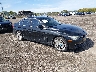 WBA3B5C56DF****** Salvage and Wrecked 2013 BMW 3 Series in Philadelphia