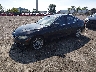 WBA3B5C56DF****** Used and Repairable 2013 BMW 3 Series in Philadelphia