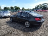 WBA3B5C56DF****** Salvage and Repairable 2013 BMW 3 Series in Philadelphia