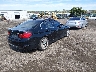 WBA3B5C56DF****** Salvage and Wrecked 2013 BMW 3 Series in Pennsylvania State
