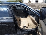 WBA3B5C56DF****** Used and Repairable 2013 BMW 3 Series in Pennsylvania State