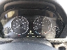 WBA3B5C56DF****** Salvage 2013 BMW 3 Series in Philadelphia