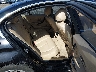 WBA3B5C56DF****** Wrecked 2013 BMW 3 Series in Philadelphia