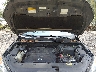 JTMRK4DV2A5****** Repairable 2010 Toyota RAV4 in Suffolk