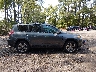 JTMRK4DV2A5****** Used 2010 Toyota RAV4 in Virginia State