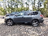 JTMRK4DV2A5****** Repairable 2010 Toyota RAV4 in Virginia State
