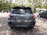 JTMRK4DV2A5****** Wrecked 2010 Toyota RAV4
