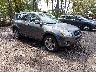 JTMRK4DV2A5****** Salvage and Wrecked 2010 Toyota RAV4 in Suffolk