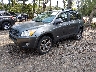 JTMRK4DV2A5****** Used and Repairable 2010 Toyota RAV4 in Suffolk