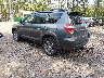 JTMRK4DV2A5****** Salvage and Repairable 2010 Toyota RAV4 in Suffolk