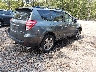 JTMRK4DV2A5****** Salvage and Wrecked 2010 Toyota RAV4 in Virginia State