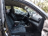 JTMRK4DV2A5****** Used and Repairable 2010 Toyota RAV4 in Virginia State