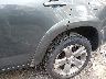 JTMRK4DV2A5****** Salvage and Repairable 2010 Toyota RAV4 in Virginia State