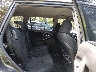 JTMRK4DV2A5****** Wrecked 2010 Toyota RAV4 in Suffolk