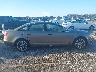 WAUSG74F29N****** Used 2009 Audi A6 in Florida State