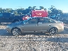 WAUSG74F29N****** Repairable 2009 Audi A6 in Florida State