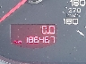 WAUSG74F29N****** Salvage 2009 Audi A6