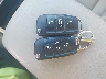 WAUSG74F29N****** Salvage 2009 Audi A6 in Florida State