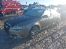 WAUSG74F29N****** Used and Repairable 2009 Audi A6 in Tampa North