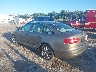 WAUSG74F29N****** Salvage and Repairable 2009 Audi A6 in Tampa North
