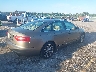WAUSG74F29N****** Salvage and Wrecked 2009 Audi A6 in Florida State