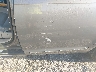 WAUSG74F29N****** Salvage and Repairable 2009 Audi A6 in Florida State