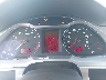 WAUSG74F29N****** Salvage 2009 Audi A6 in Tampa North