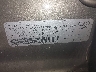 WAUSG74F29N****** Used 2009 Audi A6 in Tampa North