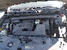 5N1DR2MN3KC****** Repairable 2019 Nissan Pathfinder in Houston