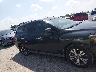 5N1DR2MN3KC****** Used 2019 Nissan Pathfinder in Texas State