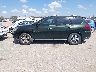 5N1DR2MN3KC****** Repairable 2019 Nissan Pathfinder in Texas State