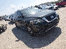 5N1DR2MN3KC****** Salvage and Wrecked 2019 Nissan Pathfinder in Houston