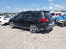 5N1DR2MN3KC****** Salvage and Repairable 2019 Nissan Pathfinder in Houston