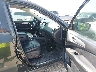 5N1DR2MN3KC****** Used and Repairable 2019 Nissan Pathfinder in Texas State