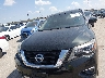 5N1DR2MN3KC****** Salvage and Repairable 2019 Nissan Pathfinder in Texas State