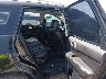 5N1DR2MN3KC****** Wrecked 2019 Nissan Pathfinder in Houston
