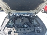 WBAFR7C5XDC****** Repairable 2013 BMW 5 Series in Houston South