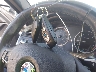 WBAFR7C5XDC****** Salvage 2013 BMW 5 Series in Texas State
