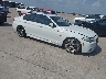 WBAFR7C5XDC****** Salvage and Wrecked 2013 BMW 5 Series in Houston South