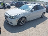 WBAFR7C5XDC****** Used and Repairable 2013 BMW 5 Series in Houston South