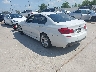 WBAFR7C5XDC****** Salvage and Repairable 2013 BMW 5 Series in Houston South
