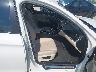 WBAFR7C5XDC****** Used and Repairable 2013 BMW 5 Series in Texas State