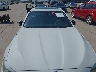 WBAFR7C5XDC****** Salvage and Repairable 2013 BMW 5 Series in Texas State