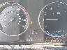 WBAFR7C5XDC****** Salvage 2013 BMW 5 Series in Houston South