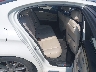 WBAFR7C5XDC****** Wrecked 2013 BMW 5 Series in Houston South