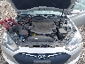 KMHHU6KJXDU****** Reparables 2013 Hyundai Genesis en Chicago North