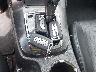 KMHHU6KJXDU****** Salvamento 2013 Hyundai Genesis en Estado de Illinois